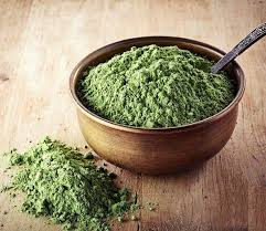 تصویر 1 از آویشن خشک مرغوب و باکیفیت برای طعم‌ دهی انواع غذاها